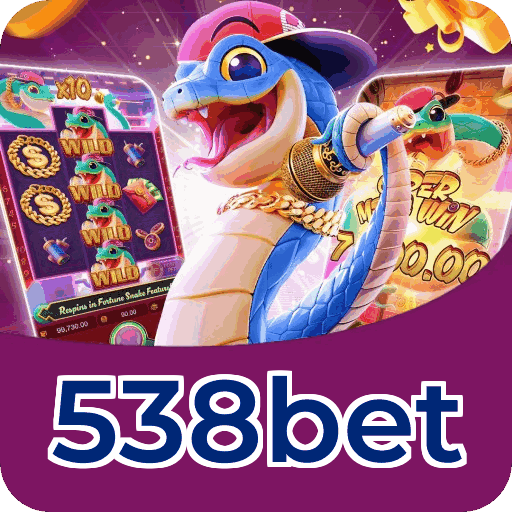 Baixar APK 538bet