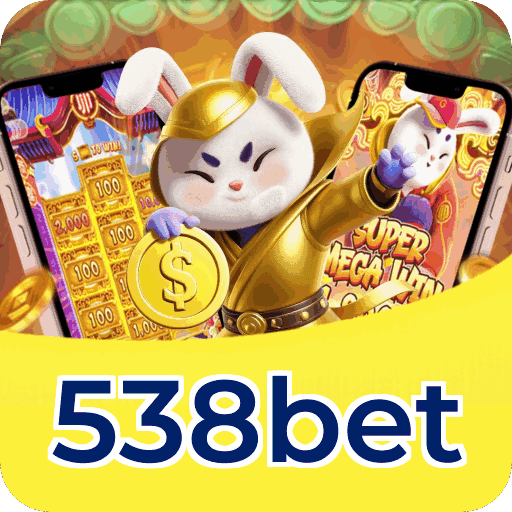 Cassino ao vivo com dealers reais da Evolution Gaming