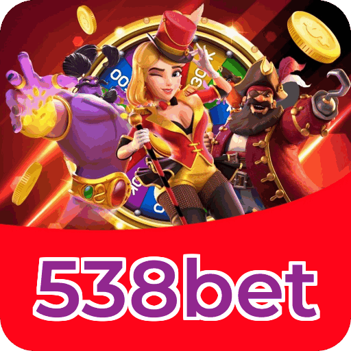 Download iOS 538bet