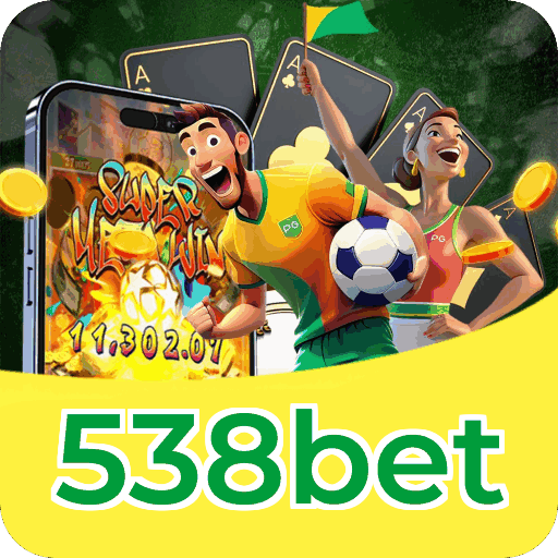 Fortune Tiger - Slot com RTP 96.81%