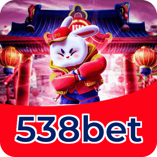 Fortune Rabbit - Slot Fortune series