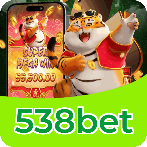 Fortune Tiger - RTP 96.81%