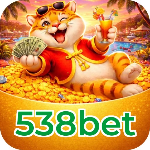 Download Android 538bet