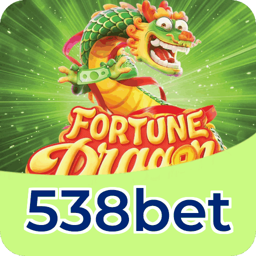 Métodos de pagamento aceitos na 538bet