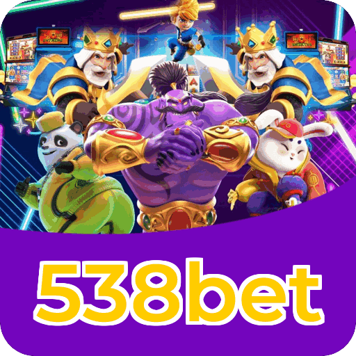 Jogos de Slot 500+